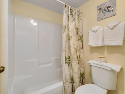 115 NW First Ave #206, Steinhatchee, FL 32359 photo 13