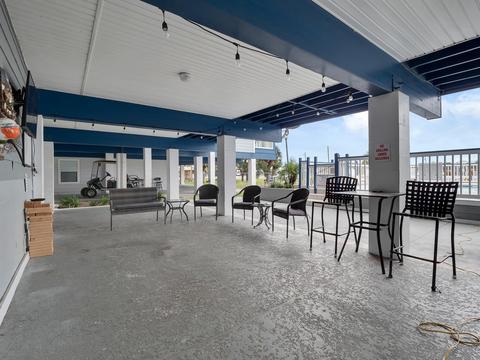 115 NW First Ave #206, Steinhatchee, FL 32359 photo 22