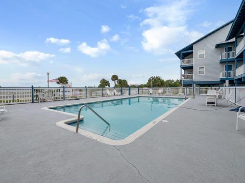 115 NW First Ave #206, Steinhatchee, FL 32359 photo 2