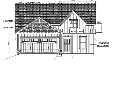 2932 Raymond Diehl Ct, Tallahassee, FL 32309