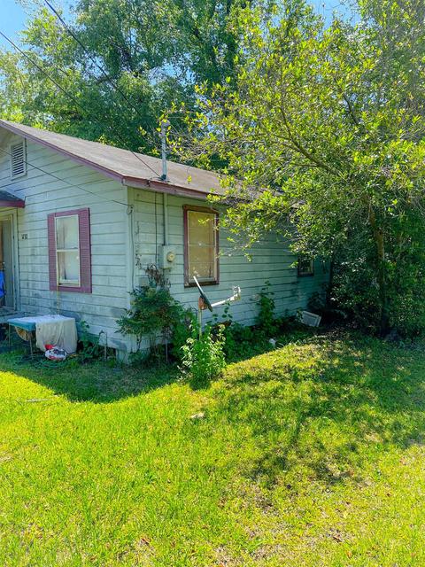 1737 Inlet St, Quincy, FL 32351 photo 4