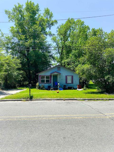 1737 Inlet St, Quincy, FL 32351 photo 7