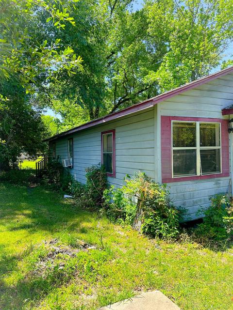 1737 Inlet St, Quincy, FL 32351 photo 2