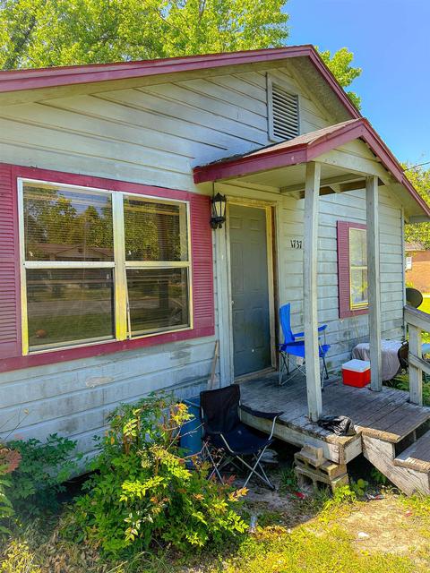 1737 Inlet St, Quincy, FL 32351 photo 6