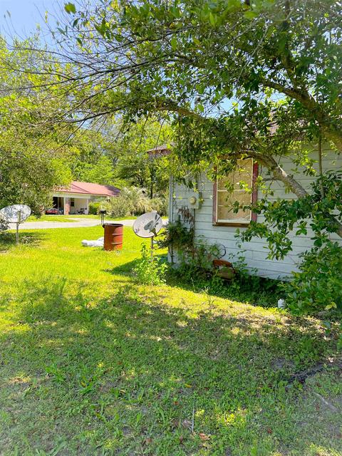 1737 Inlet St, Quincy, FL 32351 photo 3