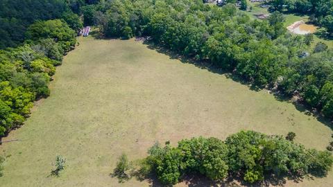 10003 F A Ash Way, Tallahassee, FL 32311