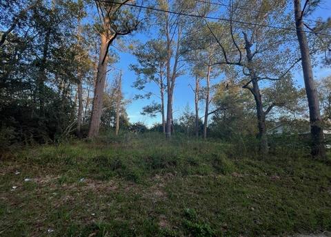 67 Marty St, Quincy, FL 32351