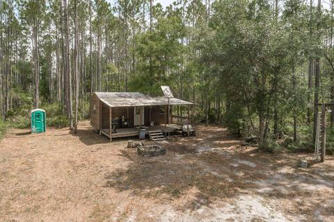9 Natural Bridge Road, Tallahassee, FL 32305