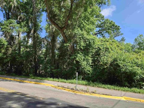 Nnnn Lucy Street, Tallahassee, FL 32308