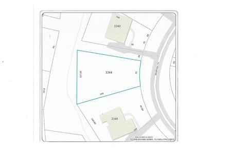 3344 Micanopy Trl, Tallahassee, FL 32312