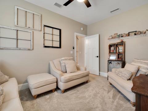 315 Post Oak Cir, Monticello, FL 32344 photo 32