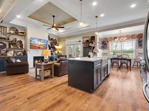 315 Post Oak Cir, Monticello, FL 32344 photo 19