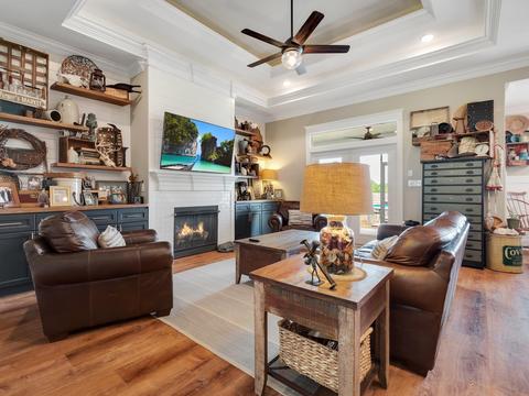 315 Post Oak Cir, Monticello, FL 32344 photo 7
