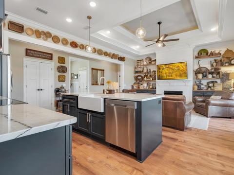 315 Post Oak Cir, Monticello, FL 32344 photo 15