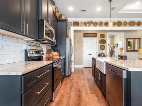 315 Post Oak Cir, Monticello, FL 32344 photo 14
