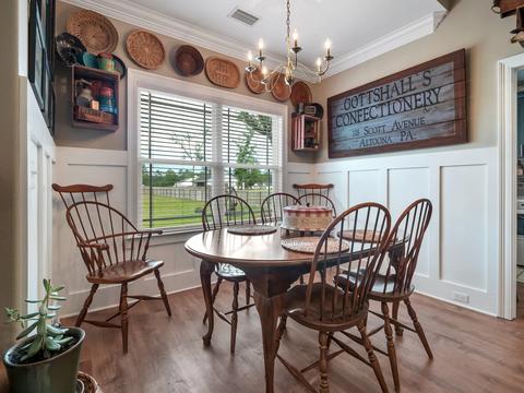 315 Post Oak Cir, Monticello, FL 32344 photo 20