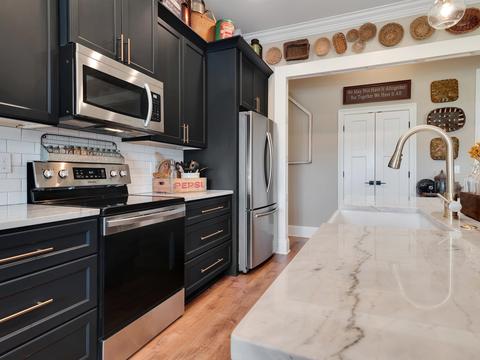 315 Post Oak Cir, Monticello, FL 32344 photo 17
