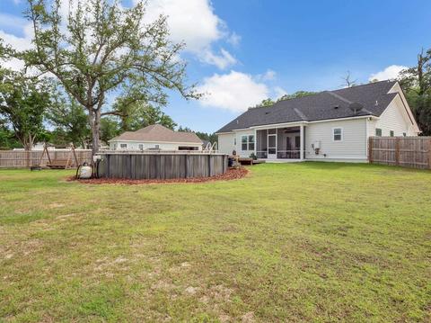 315 Post Oak Cir, Monticello, FL 32344 photo 39