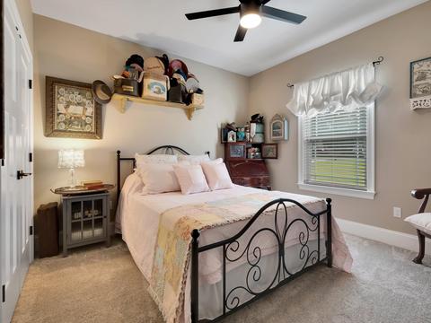 315 Post Oak Cir, Monticello, FL 32344 photo 29