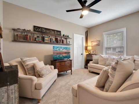 315 Post Oak Cir, Monticello, FL 32344 photo 31