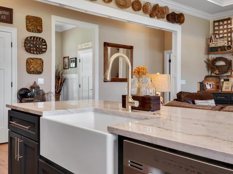 315 Post Oak Cir, Monticello, FL 32344 photo 13