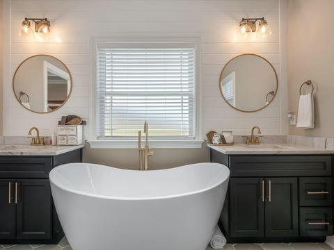 315 Post Oak Cir, Monticello, FL 32344 photo 24