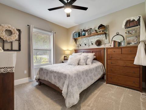 315 Post Oak Cir, Monticello, FL 32344 photo 27