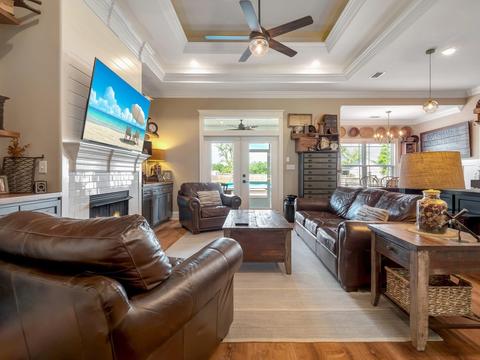 315 Post Oak Cir, Monticello, FL 32344 photo 10
