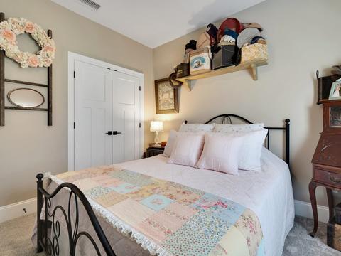 315 Post Oak Cir, Monticello, FL 32344 photo 30