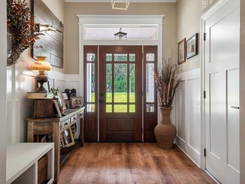 315 Post Oak Cir, Monticello, FL 32344 photo 6