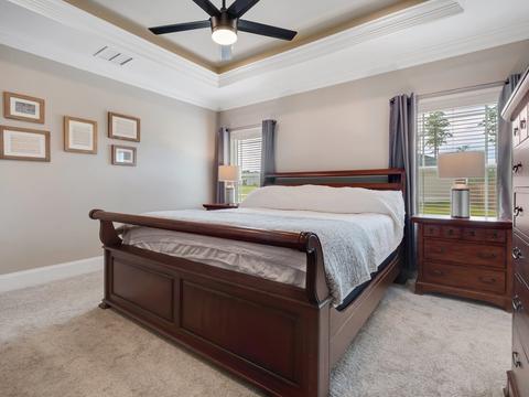 315 Post Oak Cir, Monticello, FL 32344 photo 23
