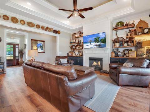 315 Post Oak Cir, Monticello, FL 32344 photo 8