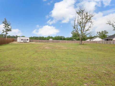 315 Post Oak Cir, Monticello, FL 32344 photo 40