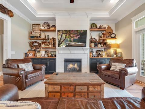 315 Post Oak Cir, Monticello, FL 32344 photo 9