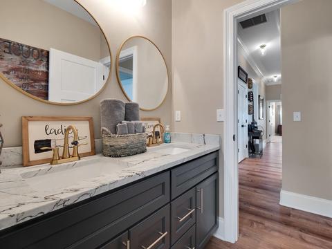 315 Post Oak Cir, Monticello, FL 32344 photo 34