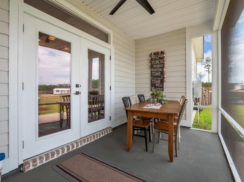 315 Post Oak Cir, Monticello, FL 32344 photo 36