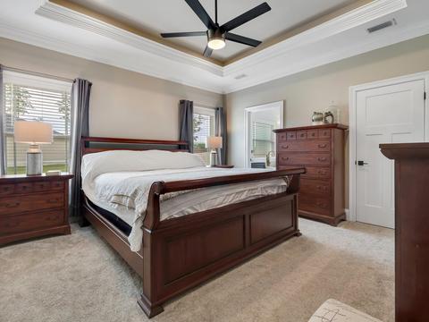 315 Post Oak Cir, Monticello, FL 32344 photo 22
