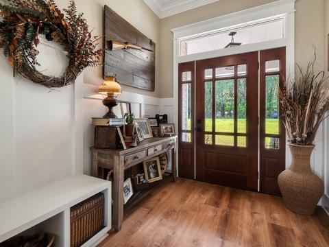 315 Post Oak Cir, Monticello, FL 32344 photo 5