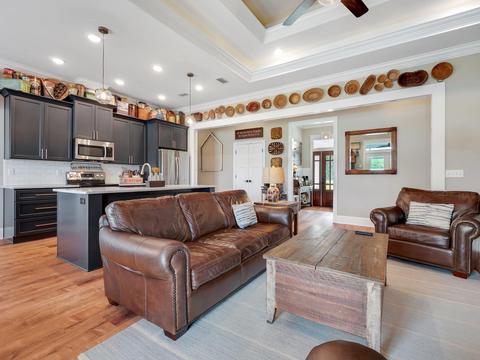 315 Post Oak Cir, Monticello, FL 32344 photo 11