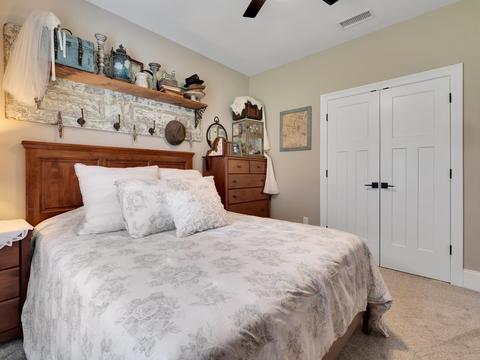 315 Post Oak Cir, Monticello, FL 32344 photo 28
