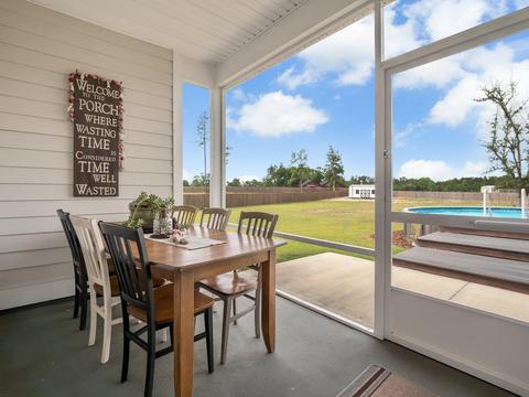 315 Post Oak Cir, Monticello, FL 32344 photo 37