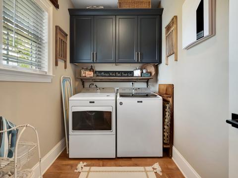 315 Post Oak Cir, Monticello, FL 32344 photo 41