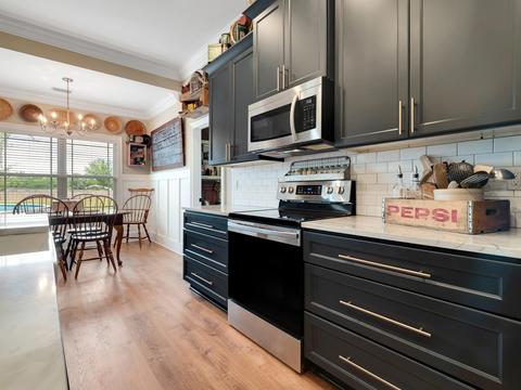 315 Post Oak Cir, Monticello, FL 32344 photo 16