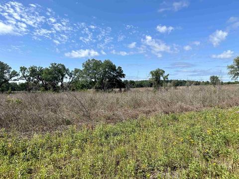 Vacant 150 Highway, Pinetta Madison County, FL 32350