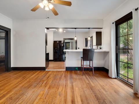 800 W Main St, Perry, FL 32347 photo 23