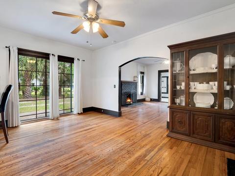 800 W Main St, Perry, FL 32347 photo 21