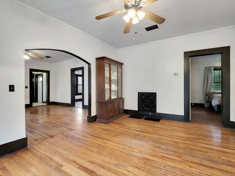 800 W Main St, Perry, FL 32347 photo 25