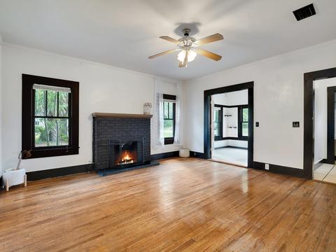 800 W Main St, Perry, FL 32347 photo 11