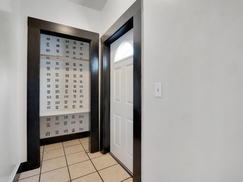 800 W Main St, Perry, FL 32347 photo 6