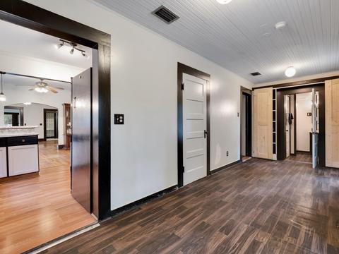800 W Main St, Perry, FL 32347 photo 34